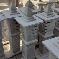 چراغ سنگی صراحی سنگی نصب|حراج|تهران, اتابک|دیوار