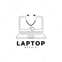 تعمیرات لپتاپ - مشاوره تخصصی