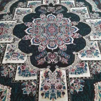 4فرش12متری هر جفت با قیمت 8ملیون پانصد|فرش|اهواز, کوی علوی|دیوار