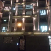 واحدسه خواب طلاعیه کوچه ۱۱