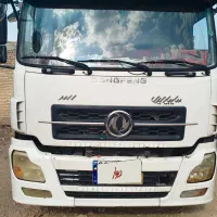 دنگ فنگ البرز|خودرو سنگین|اسلام‌‌آباد غرب, |دیوار