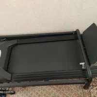 تردمیل Fitness