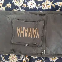 کیف ارگ (کیبورد)