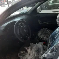 خشک|خودرو سواری و وانت|اهواز, زرگان|دیوار