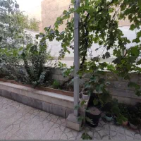 ویلایی ۱۲۵متر ۲خواب بزرگ و دلباز تمیز/اندیشه/فاز۴|اجارهٔ خانه و ویلا|اندیشه, اندیشه فاز ۴|دیوار