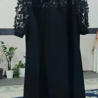 لباس  مجلسی