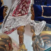 شیرینی خوری آلمانی نونو