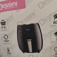 وسایل آشپزخانه نووکارکرده ژاپنی اصل