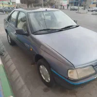 پژو 405 مدل 96|خودرو کلاسیک|مشهد, مصلی (کارمندان اول)|دیوار