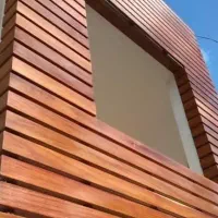 نقاشی ساختمان