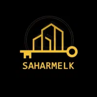 فروش-واحد-155متری-دکتر-حسابی