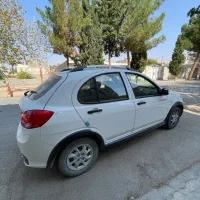 کوئیک s مدل 401|خودرو سواری و وانت|شاهرود, |دیوار