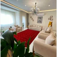 فروش اپارتمان ۹۰ متری طبقه سوم فول