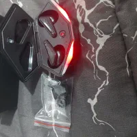 ایرپاد k55 گیمینگ