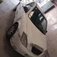 تیبا ۲|خودرو سواری و وانت|گرگان, |دیوار