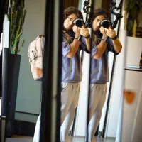 عکاسی رایگان