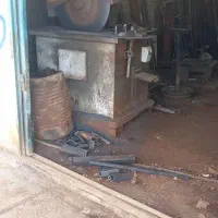 اره آتشی سه فاز