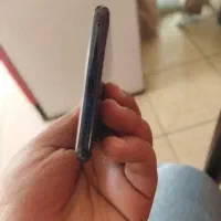 not14pro|موبایل|شهرضا, |دیوار