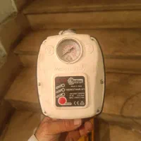 ست کنترل پنتاکس