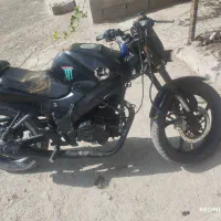 موتور