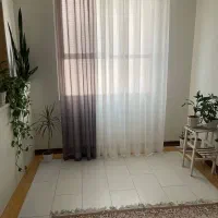 آپارتمان۵۰متری/وام‌دار/شرایطی-اقساطی/باپارکینگ|فروش آپارتمان|شهریار, شهریار|دیوار