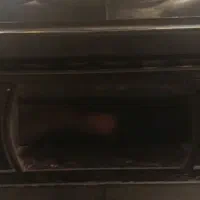 باند|سیستم صوتی خانگی|تربت جام, رضاآباد|دیوار