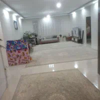 اپارتمان-90متروکالتی-اندیشه