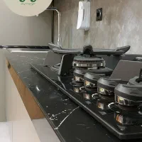 طراحی و اجرای کابینت بازدید و مشاوره رایگان|خدمات پیشه و مهارت|بروجن, |دیوار