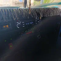 نیسان فروشی|خودرو سواری و وانت|آبادان, |دیوار