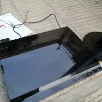 سینما سونی مدل بالا 10تیکه و کمیاب|سیستم صوتی خانگی|بوشهر, |دیوار