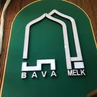 پیش فروش واحد ۸۰ متری خیابان ۲۲ بهمن