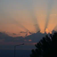 دوربین حرفه ای Nikon D5100|دوربین عکاسی و فیلمبرداری|رشت, کوی مهر|دیوار