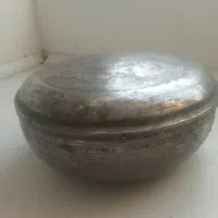 کاسه‌کماج‌خوری‌عطیقه‌با‌نطر‌کارشناس