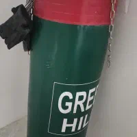 لوازم ورزشی|تجهیزات ورزشی|اراک, |دیوار