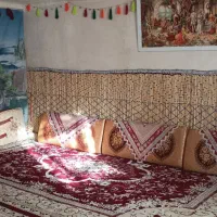 خانه باغ وسوئیت اجاره ای