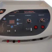 دستگاه چهار کاره هایسنس نو