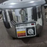 اپلوبرقی ناسیونال،قدیمی درحدنو 10نفره