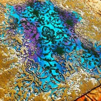 مجری تخصصی میکروسمنت کف نما دیوار وپتینه دکوراتیو|خدمات پیشه و مهارت|تهران, استاد معین|دیوار