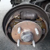 تعمیر ترمز ABS یونیت و بلوک و فروش قطعات ترمز|خدمات خودرو و موتورسیکلت|تهران, دانشگاه شریف|دیوار