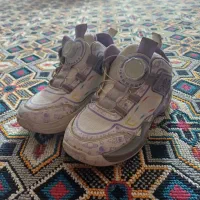 کفش بچگانه|کفش و لباس بچه|کرج, شهرک جهان‌نما|دیوار