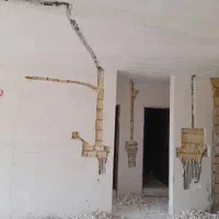 تخریب کنده کاری شیارزن