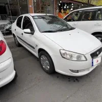 رانا مدل ۹۳