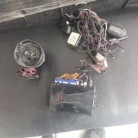 دزدگیر تصویری