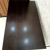 فروش ویژه میز تحریر کشو دار