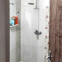 فروشنده|فروش آپارتمان|مشهد, ویلاشهر|دیوار