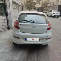 ام وی ام ۳۱۵ مدل ۹۲|خودرو سواری و وانت|تهران, نازی‌آباد|دیوار