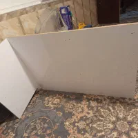 کابینت|آب‌چکان و نظم‌دهنده ظروف|زابل, |دیوار