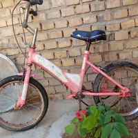 دوچرخه12
