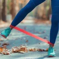 مربی خصوصی و نیمه خصوصی لاغری بانوان