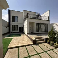 ویلا-باغ-360متر-مربع-180متر-بنای-دوبلکس